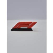 Lootbox F1 Mini Masa Dekoru