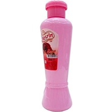 TeknoKapsül Nesrin Gül Suyu 300ML