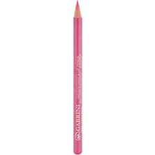 TeknoKapsül Lip Eye Pencil 40