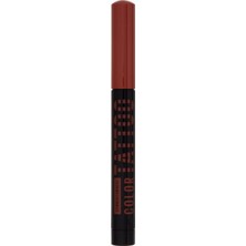 TeknoKapsül Maybelline Tattoo 24H Eye Stix - Spicy