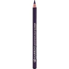 TeknoKapsül Lip Eye Pencil 15