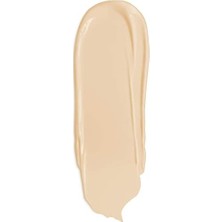 TeknoKapsül Ideal Soleil Anti-Dark Spots 50 ml