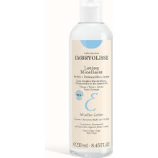 TeknoKapsül Embryolisse Sun Cream Spf 50, 100 ml
