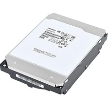 TeknoKapsül Kurumsal 3.5 '' HDD 18TB 7200RPM Sas 12GB/S 512MB