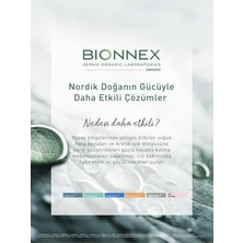 TeknoKapsül Bionnex Preventiva - Güneş Kremi Spf 50+ Dry & Sensıtıve 50 ml