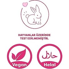 TeknoKapsül Gül Kokulu Islak Mendil 864 Yaprak (12X72) – Koli (2 Paketi)