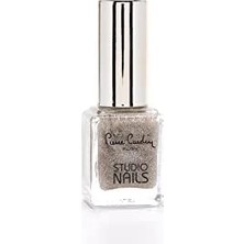 TeknoKapsül Studio Nails Oje -085