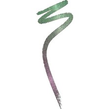 TeknoKapsül New York Tattoo Liner Jel Göz Kalemi - 823 Flip