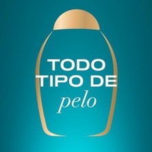 TeknoKapsül Ogx Repair Saç Kremi 385 ml