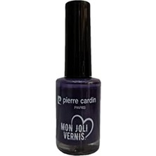 TeknoKapsül Mon Joli VERNIS-167