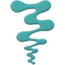 TeknoKapsül Nefes Alan Parlak Oje- Breathing Nail Enamel -015 Energized