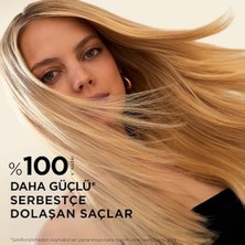 TeknoKapsül Pantene Klasik Bakım Saç Kremi 257ML