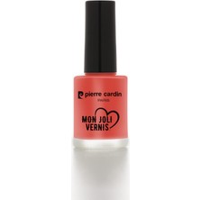 TeknoKapsül Mon Joli VERNIS-153