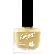 TeknoKapsül Kalyon Nail Polish Oje No 233 11ML