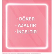 TeknoKapsül Bioder Normal Ciltler Için Tüy Dökücü Krem 100 ml (2 Paketi)