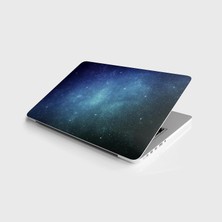 TeknoKapsül Laptop Notebook Pc Kaplama Etiketi x Serisi 3