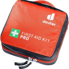 TeknoKapsül Deuter First Aid Kit