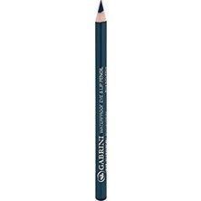 TeknoKapsül Lip Eye Pencil 25