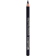 TeknoKapsül Lip Eye Pencil 1