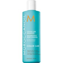 TeknoKapsül Care Fabulous Formula Şampuan 250 ml