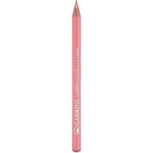 TeknoKapsül Lip Eye Pencil 2