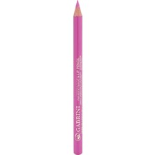 TeknoKapsül Lip Eye Pencil 35