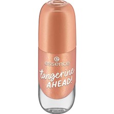 TeknoKapsül Gel Nail Colour 23