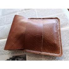 Mahfuz Deri Özel Kalemleriniz Için Kalemlik Kalem Kutu ( 8*9 Kalem Için ) 28 cm \ 13 cm DAK224