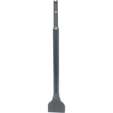 MiraLive 14MM Geniş Keski Sds Hilti Ucu 250X40MM (4887)