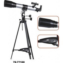 TKÇ Astronomik Teleskop 7877100