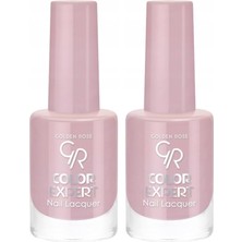 TeknoKapsül Expert Nail Lacquer NO:148 2li Paket