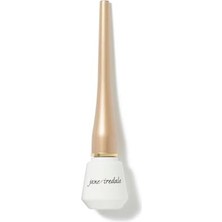 TeknoKapsül Jane Iredale Eyelıner-Likit Eyeliner # 1 Paket (1 x 2.8 G)