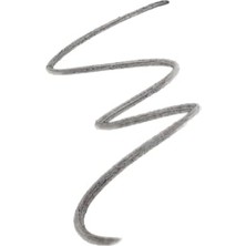 TeknoKapsül Double Wear 24H Waterproof Gel Eye Pencil Night