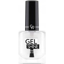 TeknoKapsül Extreme Gel Coat - Base Coat - Tırnak Bazı