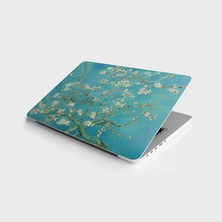 TeknoKapsül Laptop Bilgisayar Notebook Pc Kaplama Etiketi