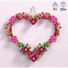 TeknoKapsül Süsü 40638-9 Yaş Üzeri Için Dekoratif, Hediyelik Yaratıcı Model Yapım Seti (254 Parça)