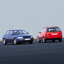 TeknoKapsül Yakıt Depo Kapağı Kilit Motoru 3B0959782 Vw Passat B5 1997-2000