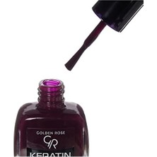 TeknoKapsül gr Keratın Naıl No: 45 1 Paket (1 x 1 Adet) 2li Paket