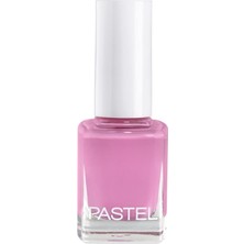 TeknoKapsül Pastel Oje 233 (13 Ml)