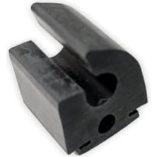 TeknoKapsül Motor Kaput Demiri Tutma Tutucu Lastiği Forman 1988-1995