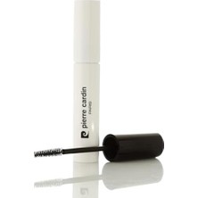 TeknoKapsül Level Up Vegan Formüllü Mascara Süper Hacim & Uzatma & Kaldırma 10ML 505 Siyah