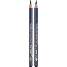 TeknoKapsül Lip Eye Pencil 22 2li Paket