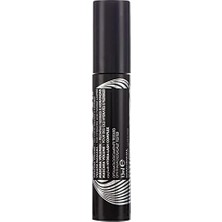 TeknoKapsül Deborah My Lashes Volume Siyah Maskara 8009518252057
