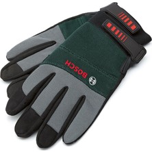TeknoKapsül Gartenhandschuhe
