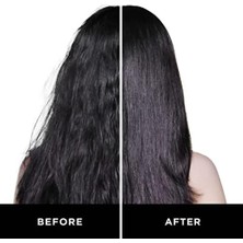 TeknoKapsül Hask Keratin Şampuan 355 ml