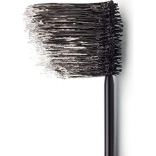 TeknoKapsül Volume Collagene 24H Siyah Maskara