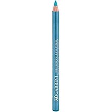 TeknoKapsül Lip Eye Pencil 49