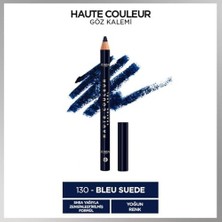 TeknoKapsül L'oreal Cosmetics Haute Couleur Göz Kalemi - 130 Suede