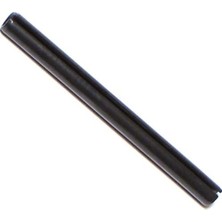 TeknoKapsül Vox Kilit 014973222901 Tension Pins, 1 – 1/2, 20