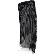TeknoKapsül Longer Than Ever